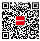倍福3.png 倍福3.png