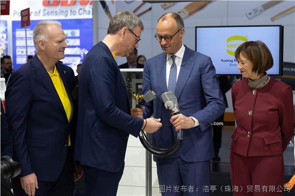 头图.jpg