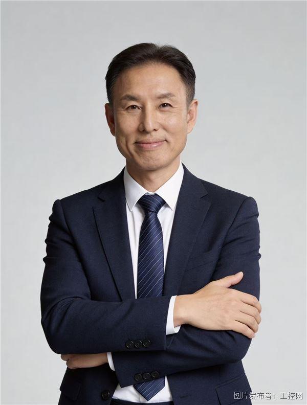 微信图片_2026-04-08_170501_497.jpg