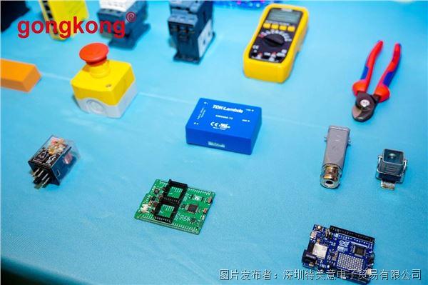 5163188edf406cc6ac6c453d22f12580.jpg