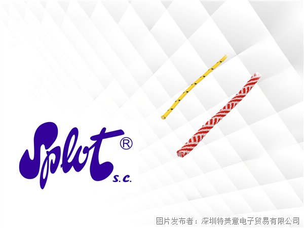 6384ddaae674efc9eebb3b9a508bd8a1.png