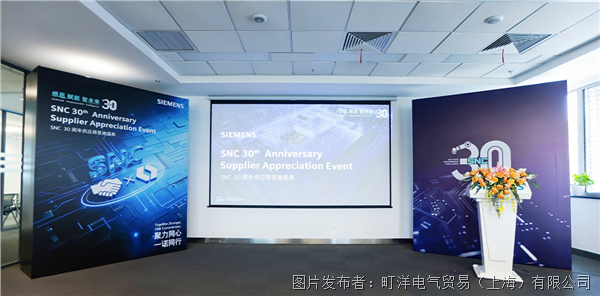 微信图片_20260423094844.png