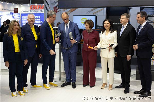 HARTING-HannoverMesse - 2026 - ND3A9103.jpg