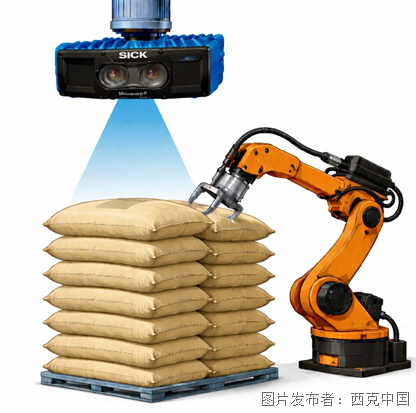 e083d9c6a4cc9e9d0dbde5e309dbc5a8.png