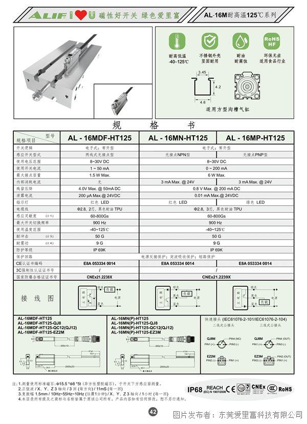 AL-16M-HT125.jpg