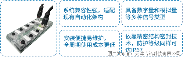 111(1).png