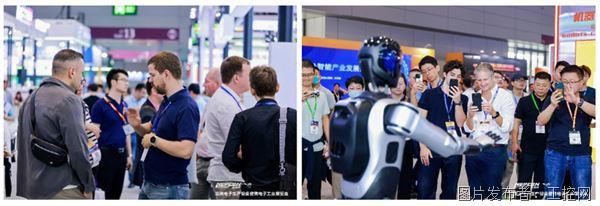 QQ20260424-161410.jpg