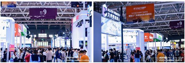 QQ20260424-161344.jpg