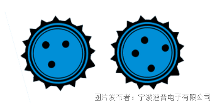 image.png image.png