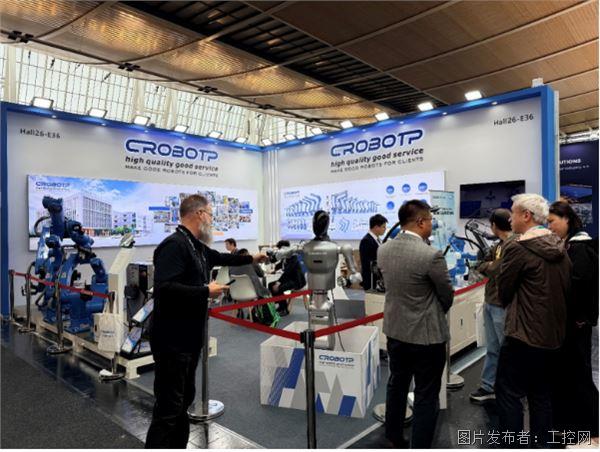 QQ20260424-171443.jpg