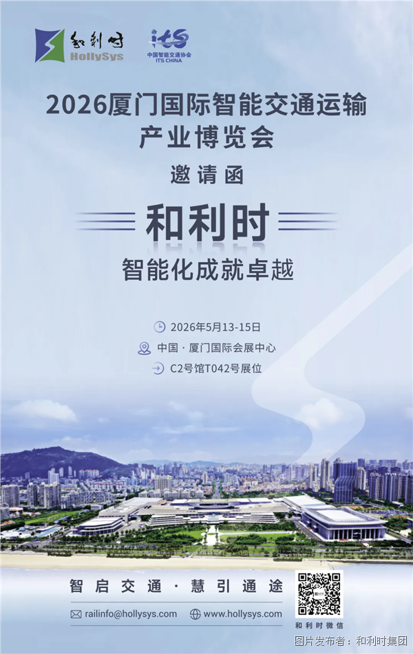 640_wx_fmt=jpeg&tp=webp&wxfrom=5&wx_lazy=1.webp.png