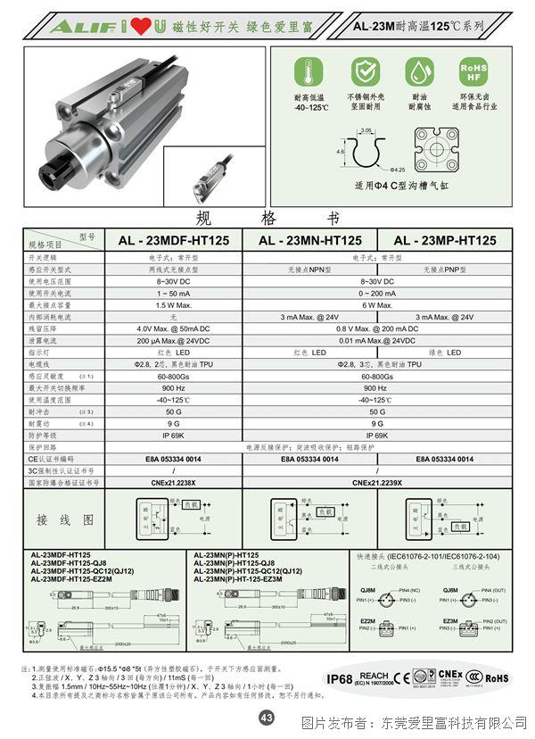 AL-23M-HT125.jpg