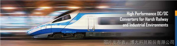 9a552bb181acbf2ac13ce7f7958cee6a_news_2026022316104802.jpg