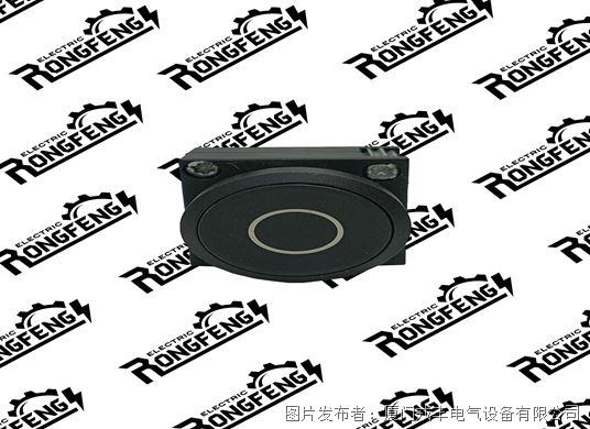 Siemens 3SB3000-0AB21.jpg