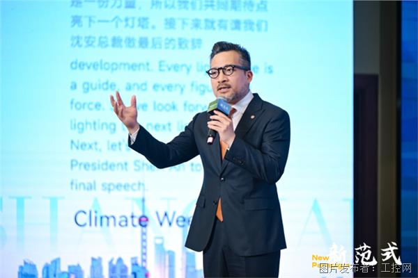 微信图片_20260427170035_506_35.png