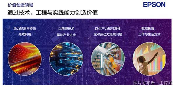 QQ20260427-145932.jpg