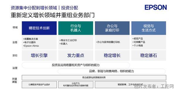 QQ20260427-150021.jpg
