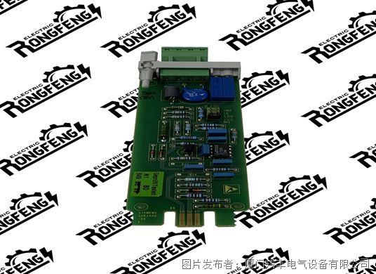 SIEMENS  6DR2800-8R.jpg