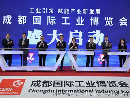 企业微信截图_17772810444137.png