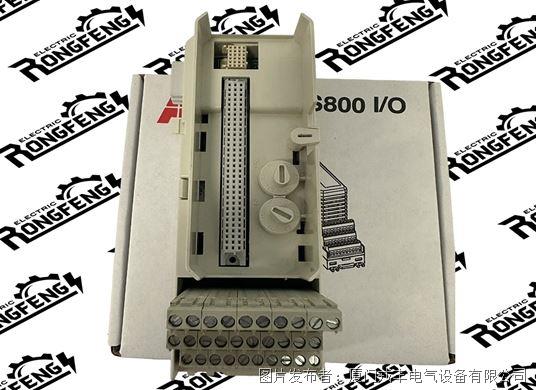 ABB TU810V1.jpg