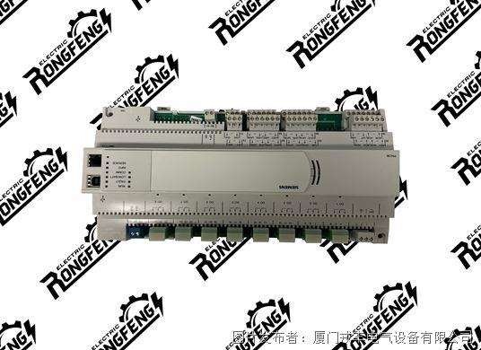 SIEMENS PXC36.D.jpg
