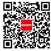 991e5b3c-d5e6-4dbf-a10b-ec34a292fbbe.png
