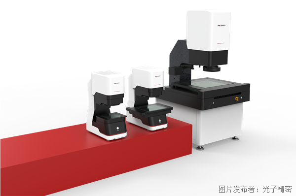 QM 组合.403.png
