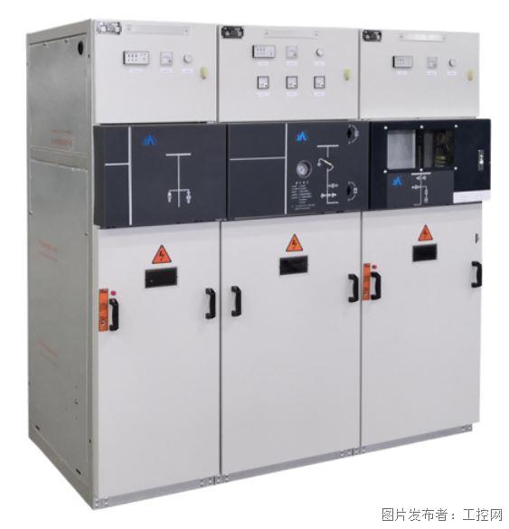 QQ20260427-160410.jpg