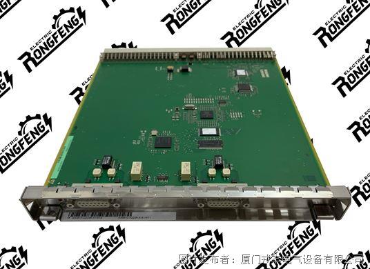 Siemens S30810-Q2226-X100-8.jpg