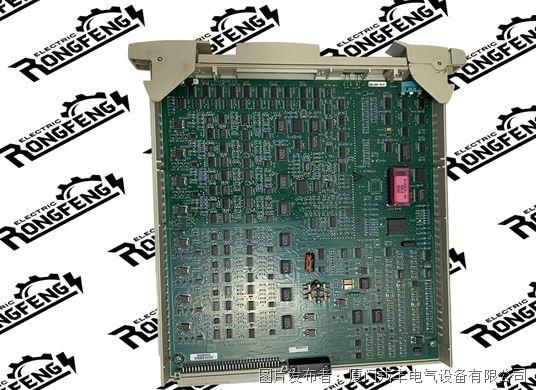 Honeywell   51309152-175.jpg