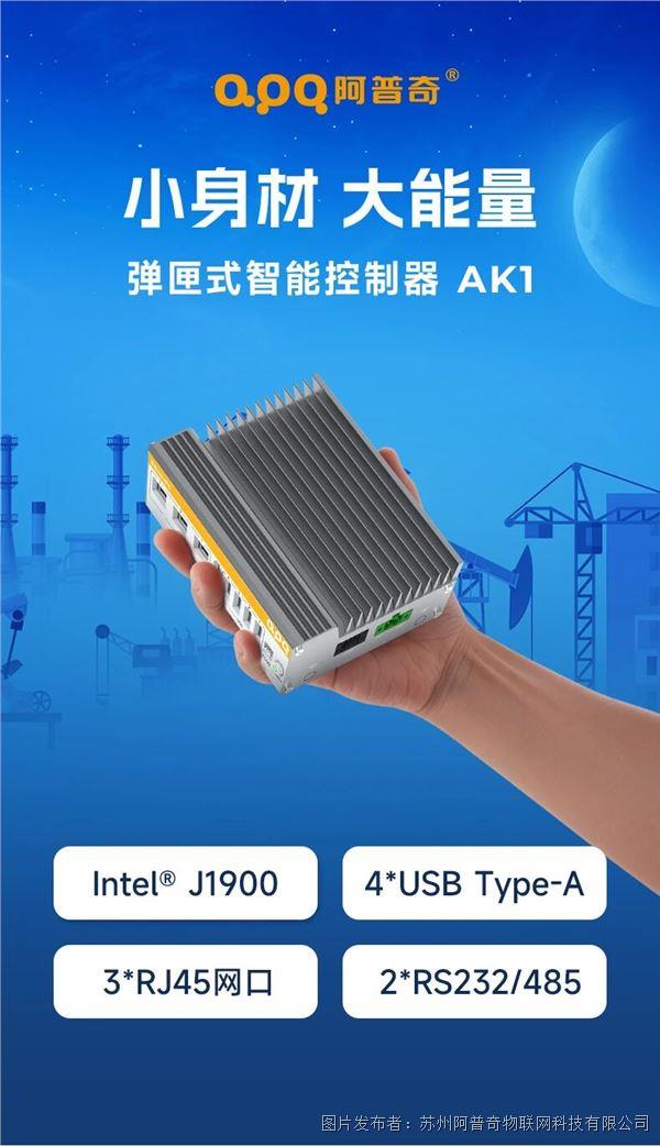 微信图片_2026-04-23_105632_957.jpg