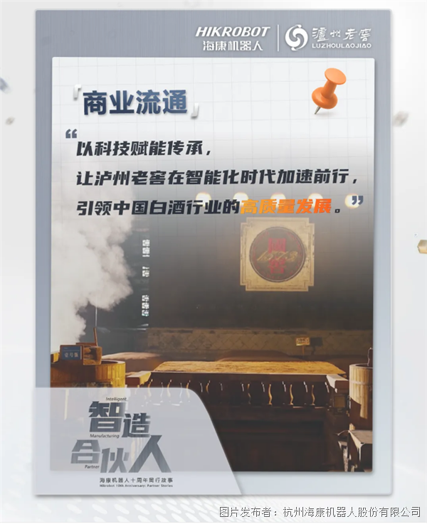 10.png