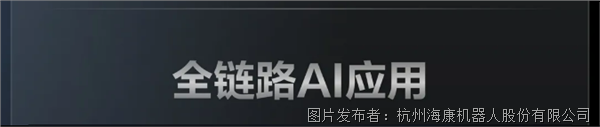19.png