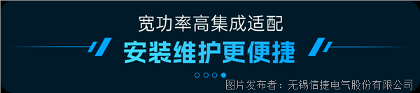 企业微信截图_177726028851.png