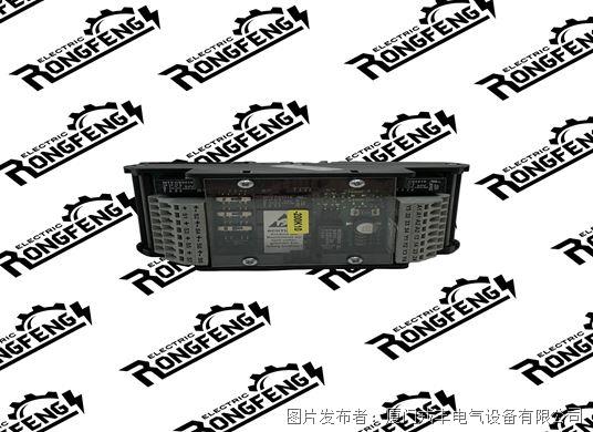 Schmersal Protect-PE-02.jpg