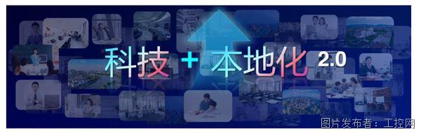 QQ20260427-150440.jpg