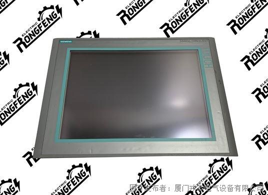 Siemens 6AV6646-0AA21-2AX0.jpg