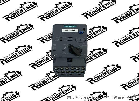 Siemens 3RA6120-1DB32.jpg