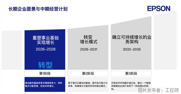 QQ20260427-150049.jpg