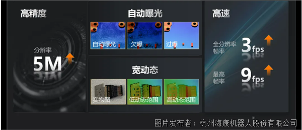 25.png