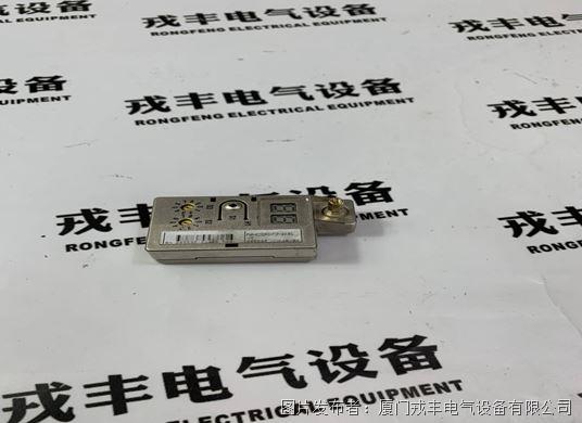 Rexroth FWA-ECODR3-FGP-03VRS-MS (4).jpg