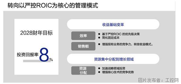 QQ20260427-150143.jpg