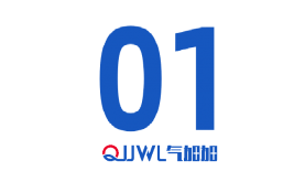 QQ20260428-160640.jpg