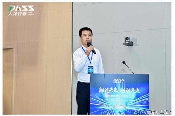 QQ20260428-161322.jpg