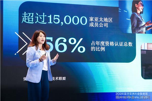 微信图片_2026-04-28_205926_352.jpg