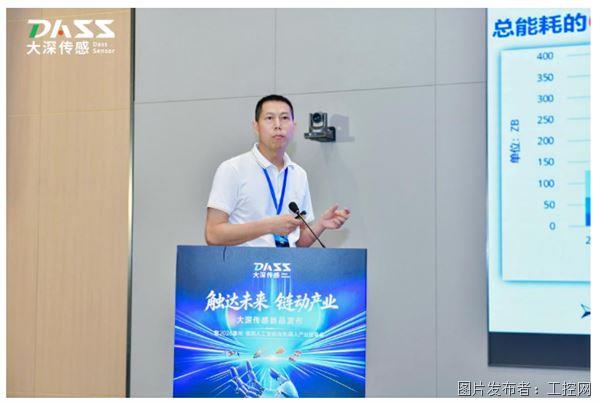 QQ20260428-161344.jpg