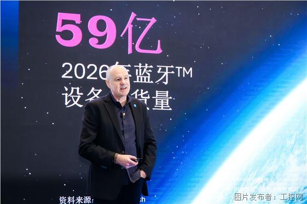 微信图片_2026-04-28_205939_195.jpg