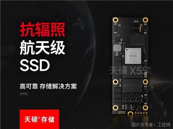QQ20260428-161822.jpg