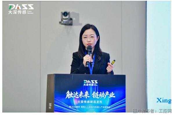 QQ20260428-161134.jpg