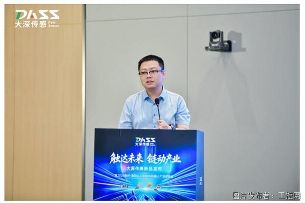 QQ20260428-161257.jpg
